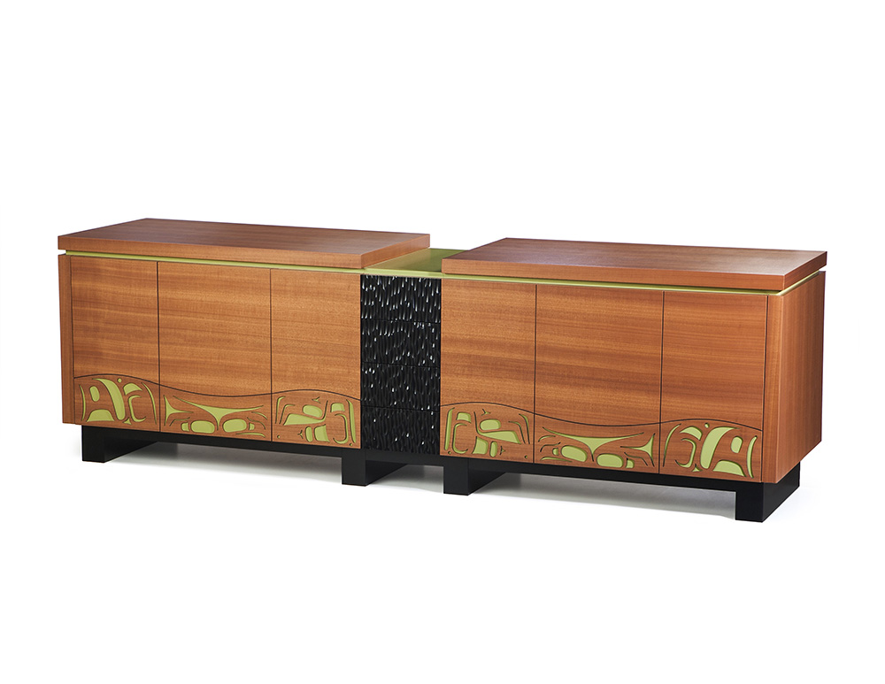 Wasco Sideboard_dining_Sabina Hill copy.jpg