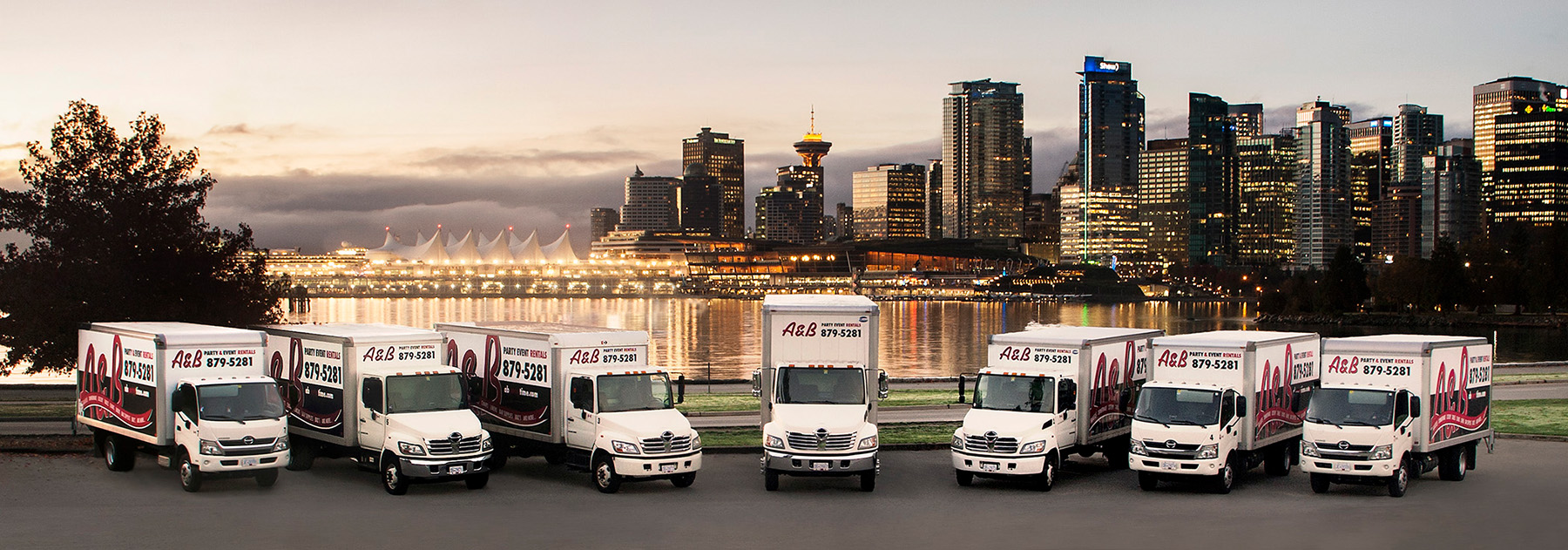 Trucks Final (Oct 2015)_banner.jpg